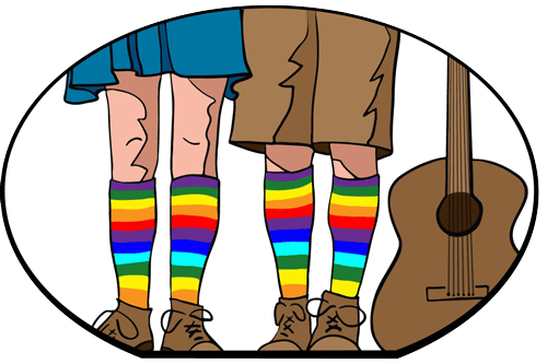rainbow-socks-logo