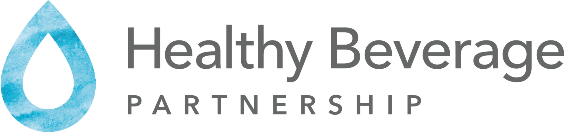 Colorado statewide Healthy Beverage Partnership